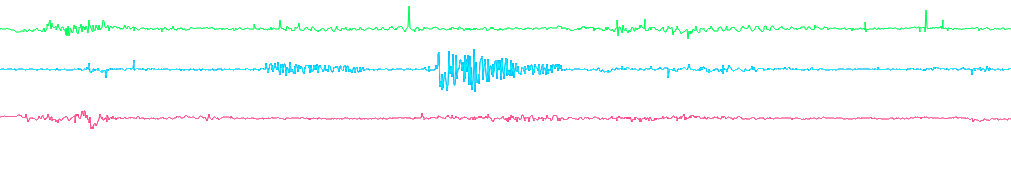 screen shot of signals, colors changed